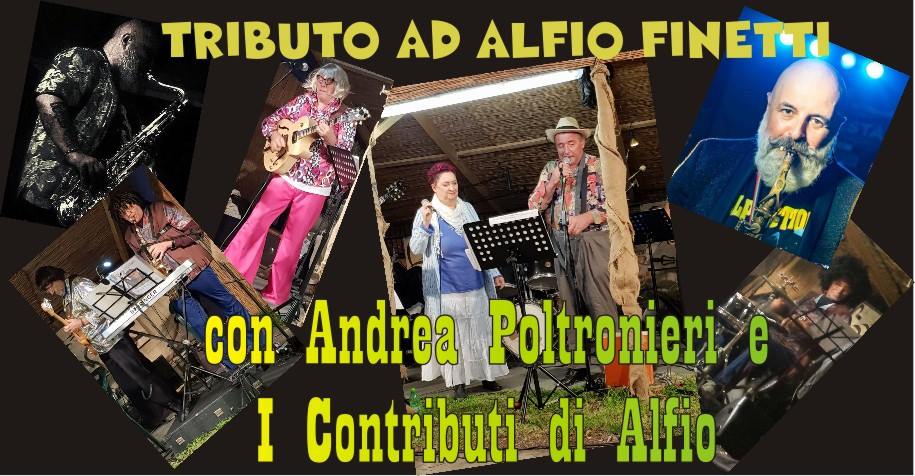 tributo-ad-alfio-finetti-andrea-poltronieri-15-marzo-2018